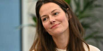 Ministers to unveil revamped Whitehall investment hub | Money News