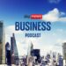 Sky News Business Podcast: Welfare reforms, bond markets and skills | Money News