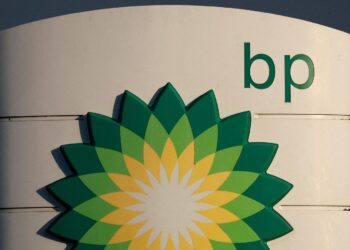 Former Centrica chief Laidlaw in frame to chair embattled BP | Money News