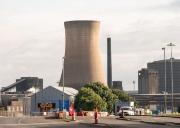 Industrial strategy targets short-term pain for long-term gain | Money News