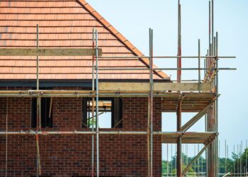 Real estate manager Long Harbour makes move on PRS REIT | Money News