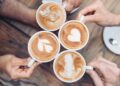 Coffee helps women age more healthily, 30-year study suggests | Science, Climate & Tech News
