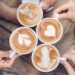 Coffee helps women age more healthily, 30-year study suggests | Science, Climate & Tech News