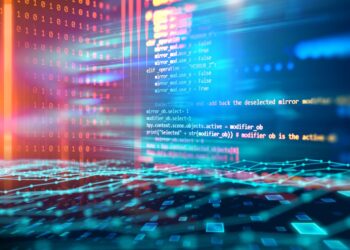 Administrators lined up for UK arm of Microsoft-backed Builder.ai | Money News