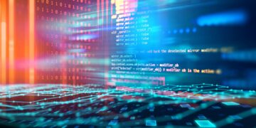 Administrators lined up for UK arm of Microsoft-backed Builder.ai | Money News