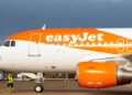 EasyJet cabin crews in Spain to go on strike next week | World News