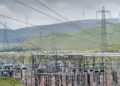 Spanish-owned Scottish Power sparks merger talks with Ovo Energy | Money News