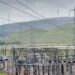 Spanish-owned Scottish Power sparks merger talks with Ovo Energy | Money News