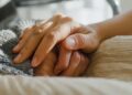 ‘Deeply dangerous’ assisted dying bill should be scrapped, says leading care consultant | Science, Climate & Tech News