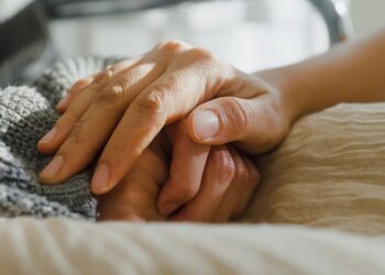 ‘Deeply dangerous’ assisted dying bill should be scrapped, says leading care consultant | Science, Climate & Tech News