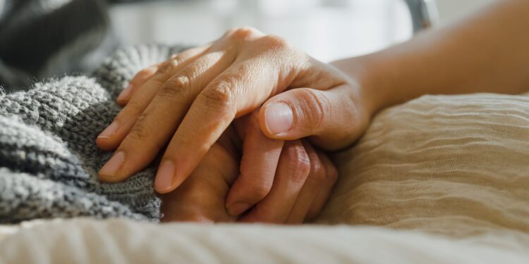 ‘Deeply dangerous’ assisted dying bill should be scrapped, says leading care consultant | Science, Climate & Tech News