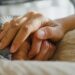 ‘Deeply dangerous’ assisted dying bill should be scrapped, says leading care consultant | Science, Climate & Tech News