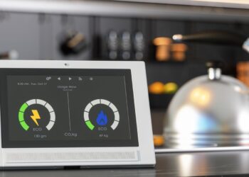 Warm Home Discount extended to 2.7 million more households | UK News