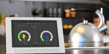 Warm Home Discount extended to 2.7 million more households | UK News