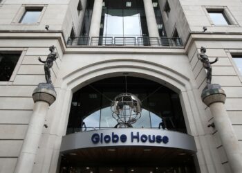 Tobacco giant BAT launches quest to smoke out next chairman | Money News