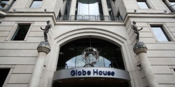 Tobacco giant BAT launches quest to smoke out next chairman | Money News