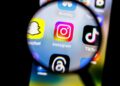 Meta found ‘covertly tracking’ Android users through Instagram and Facebook | Science, Climate & Tech News