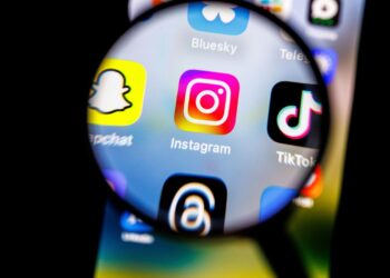 Meta found ‘covertly tracking’ Android users through Instagram and Facebook | Science, Climate & Tech News