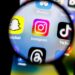 Meta found ‘covertly tracking’ Android users through Instagram and Facebook | Science, Climate & Tech News