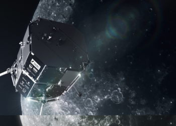 Attempt to land private moon lander in jeopardy – as contact lost | World News