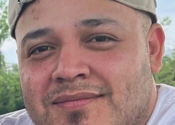 Kilmar Abrego Garcia: Man wrongly deported from US to El Salvador has been returned to face criminal charges | US News