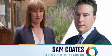 The five considerable problems with the chancellor’s U-turn on winter fuel payments | Politics News