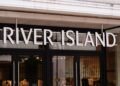 Hundreds of jobs at risk as River Island takes axe to store base | Money News