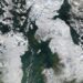 Could Britain face a winter ice age? How temperatures could one day plummet due to climate change | Science, Climate & Tech News