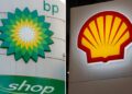 Shell denies report of BP takeover talks | Money News