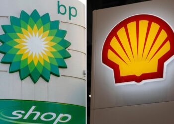 Shell denies report of BP takeover talks | Money News