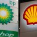 Shell denies report of BP takeover talks | Money News