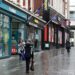Poundland to stop paying rent at hundreds of stores in rescue deal | Money News