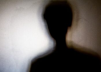 Whitehall officials tried to convince Michael Gove to go to court to cover up grooming scandal in 2011 | Politics News