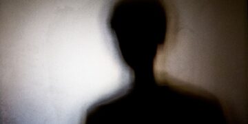 Whitehall officials tried to convince Michael Gove to go to court to cover up grooming scandal in 2011 | Politics News