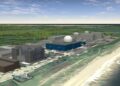 What is Sizewell C – and why is it so controversial? | UK News