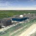What is Sizewell C – and why is it so controversial? | UK News