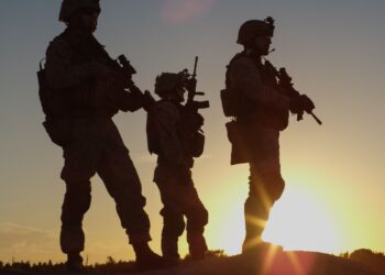 PM warned that attempts to prevent conflict will be harmed by cuts to overseas aid budget | World News