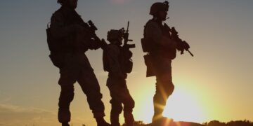 PM warned that attempts to prevent conflict will be harmed by cuts to overseas aid budget | World News