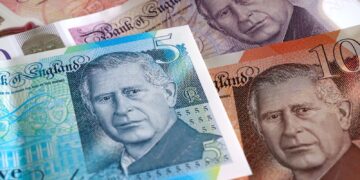 Apollo-backed Athora eyes £5bn deal for Pension Insurance Corporation | Money News