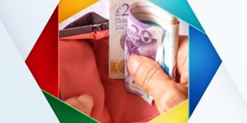 Spending Review 2025: Faster drug treatments and longer-lasting batteries to come from £86bn science and tech package | Politics News