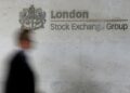 Schroders chair Corley to join board of London Stock Exchange-owner | Money News