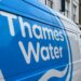 KKR abandoned Thames Water rescue despite No 10 talks with Kravis | Money News