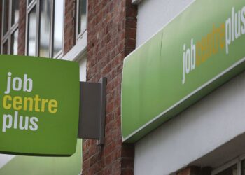 Fresh drive to fix shortfalls in UK’s economic statistics | Money News