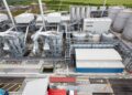 VIvergo bioethanol plant to close ‘due to UK-US trade agreement’ | Money News