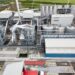 VIvergo bioethanol plant to close ‘due to UK-US trade agreement’ | Money News