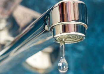 Bonuses for water bosses end – as six firms found guilty of most serious pollution breaches | Money News