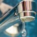 Bonuses for water bosses end – as six firms found guilty of most serious pollution breaches | Money News