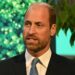 Prince William has had a lot to say this week – but is anyone listening? | UK News