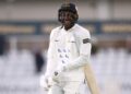 Jofra Archer hits 31 on return to Championship after four-year absence ahead of potential England vs India Test series involvement | Cricket News