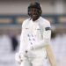 Jofra Archer hits 31 on return to Championship after four-year absence ahead of potential England vs India Test series involvement | Cricket News